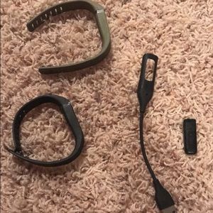 FitBit Flex